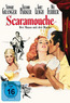 Scaramouche (DVD) kaufen