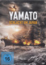 Yamato - Schlacht um Japan (Blu-ray) kaufen