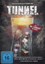 Tunnel (DVD) kaufen