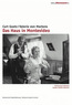 Das Haus in Montevideo (DVD) kaufen