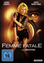 Femme Fatale (DVD) kaufen