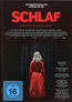 Schlaf (DVD) kaufen