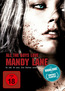 All the Boys Love Mandy Lane (DVD) kaufen