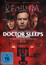 Doctor Sleeps Erwachen - Kinofassung (Blu-ray) kaufen