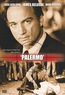 Palermo vergessen (DVD) kaufen