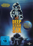 Deep Star Six (DVD) kaufen