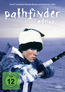 Pathfinder (DVD) kaufen