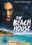 The Beach House (Blu-ray), gebraucht kaufen