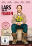 Lars und die Frauen (Blu-ray) kaufen