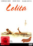 Lolita (DVD) kaufen