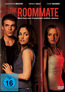 The Roommate (DVD) kaufen