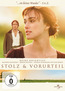 Stolz & Vorurteil (DVD) kaufen