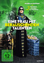 Eine Frau mit berauschenden Talenten (Blu-ray), gebraucht, ohne Cover kaufen