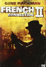 French Connection 2 (Blu-ray) kaufen