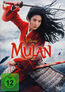 Mulan (DVD), gebraucht kaufen