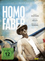 Homo Faber (DVD) kaufen