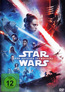 Star Wars - Episode IX - Der Aufstieg Skywalkers (Blu-ray 3D), gebraucht kaufen
