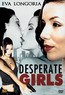 Desperate Girls (DVD) kaufen