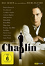 Chaplin (Blu-ray) kaufen