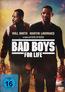 Bad Boys 3 - Bad Boys for Life (DVD) kaufen