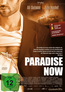 Paradise Now (DVD) kaufen