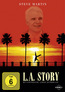 L.A. Story (DVD) kaufen
