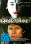 Black Widow - Verhängnisvolle Affäre (DVD) kaufen