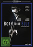Born to be Blue (DVD) kaufen