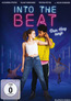 Into the Beat (DVD) kaufen