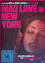 Mad Love in New York (Blu-ray) kaufen