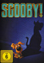 Scooby! (DVD) kaufen