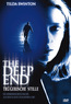 The Deep End (DVD) kaufen
