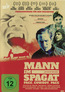 Mann im Spagat (DVD) kaufen
