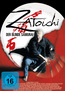 Zatoichi (DVD) kaufen