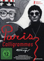Paris Calligrammes (DVD) kaufen
