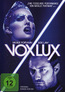 Vox Lux (Blu-ray), gebraucht kaufen