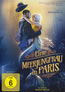 Eine Meerjungfrau in Paris (DVD) kaufen