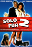 Solo für 2 (DVD) kaufen