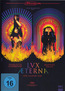 Lux Æterna (DVD) kaufen