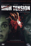 High Tension (DVD) kaufen