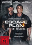 Escape Plan 3 - The Extractors (Blu-ray), gebraucht kaufen
