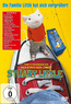 Stuart Little (DVD) kaufen