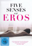 Five Senses of Eros (DVD) kaufen