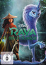 Raya und der letzte Drache (Blu-ray) kaufen