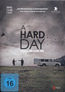 A Hard Day (Blu-ray) kaufen