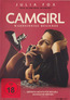 Camgirl (DVD) kaufen