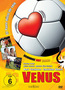 FC Venus - Elf Paare müsst ihr sein (DVD) kaufen