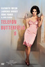 Telefon Butterfield 8 (DVD) kaufen