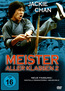 Meister aller Klassen 2 (DVD) kaufen