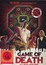 Game of Death - It'll Blow Your Mind (DVD) kaufen